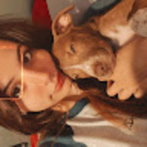 Meet your Posher, Destiny